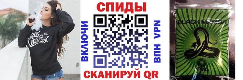 БУТИРАТ оксана  дарнет шоп  Орёл 